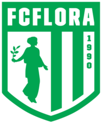 FC Flora Tallinn